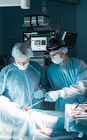 Шаг 5.  Эффективное лечение