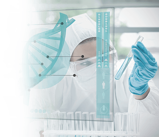 Лечение лютецием-177 PSMA